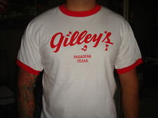 Gilley tshirt bar for sale  West Palm Beach