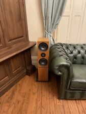 rock speakers for sale  DRONFIELD