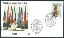 1993 vaticano viaggi usato  Roma