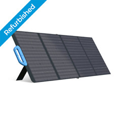 Bluetti solar panel for sale  La Puente