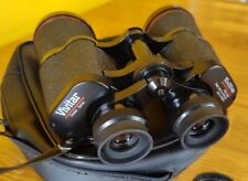 binoculars fernglas 10x50 gebraucht kaufen  Ebern
