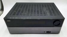Harman Kardon AVR 3550 HD Stereo Receiver for sale  Shipping to South Africa