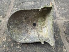 cow trough for sale  STOKE-ON-TRENT