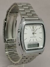 Vtg 1987 citizen for sale  TORQUAY