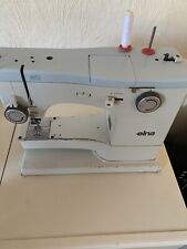 Elna sewing machine. for sale  BROADSTONE