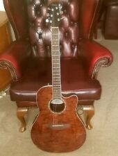 Ovation cs28p celebrity for sale  ALDERSHOT