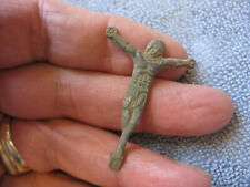 Dug nice crucifix for sale  Myrtle Beach