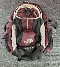 North face backpack for sale  Simpsonville
