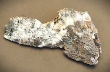 cornish minerals for sale  ST. AUSTELL