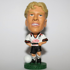 Corinthian prostars jesper for sale  NOTTINGHAM