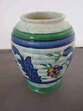 British roskyl pottery for sale  RINGWOOD