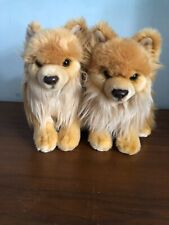 Two webkinz signature for sale  Englewood