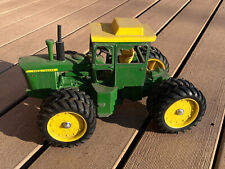 vintage farm tractors for sale  Clear Lake