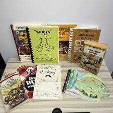 betty crocker cookbook for sale  Oakboro