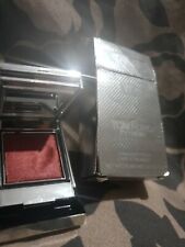 Tom ford extreme for sale  LONDON