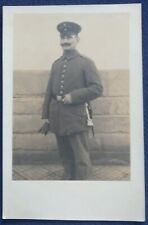 Ww1 german soldier for sale  LINLITHGOW