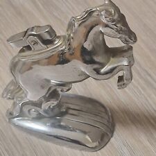 horse lighter for sale  LEWES