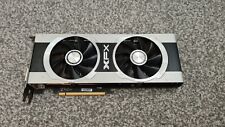 graphics cards for sale  WALLASEY