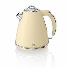 Cream jug kettle for sale  Shipping to Ireland