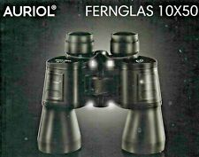 Fernglas 10x50 inkl gebraucht kaufen  Berlin