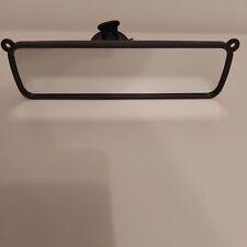 Rear view mirror for sale  LONDON