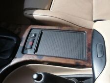 Bmw serie console for sale  Shipping to Ireland