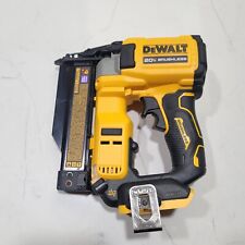 Dewalt atomic compact for sale  Shipping to Ireland