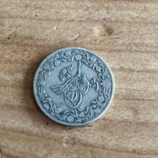 Monnaie n306 turquie d'occasion  Saint-Jean-en-Royans