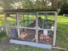 Chicken coup house for sale  ST. ALBANS