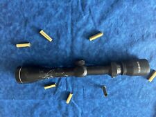 Tasco rifle scope for sale  Auburn