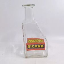 Vintage french ricard for sale  GRAVESEND