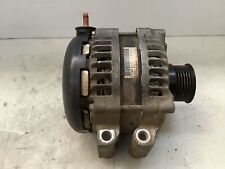 Alternatore jeep grand usato  Italia