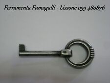 H0094 chiave zama usato  Villa Cortese