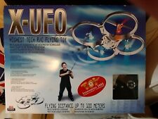 Radio controlled drone for sale  FAVERSHAM