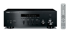 Yamaha Direct - R-S300 Stereo Receiver for sale  Canada