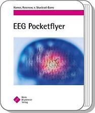 Eeg pocketflyer hamer gebraucht kaufen  Berlin