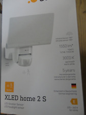 Steinel xled home gebraucht kaufen  Gütersloh