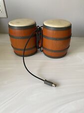 bongo drums for sale  Parkersburg