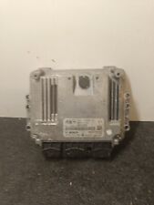 fiat seicento ecu for sale  Ireland