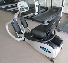 seated stepper for sale  Spartanburg
