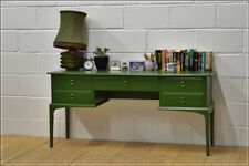 Vintage desk stag for sale  EDINBURGH