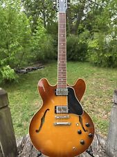 Gibson 335 dot for sale  Huntsville