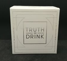 Truth drink drinking for sale  Boise