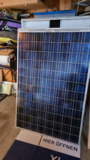 Solarmodule gebraucht schott gebraucht kaufen  Grünwald