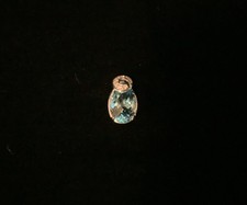 sterlingsilber blau topas gebraucht kaufen sterlingsilber blau topas gebraucht kaufen München