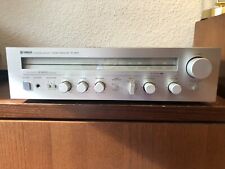 Yamaha 300 klassischer gebraucht kaufen  DO-Holzen