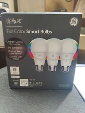 Lighting full color for sale  Springfield