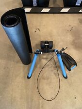 Tacx indoor boost for sale  Los Angeles