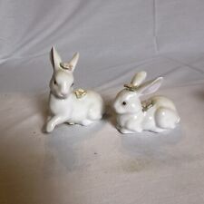 bunny rabbits easter for sale  Jonesboro