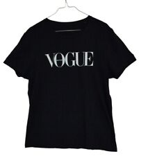 vogue shirt gebraucht kaufen  Stuttgart